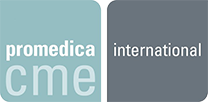 Promedica International CME