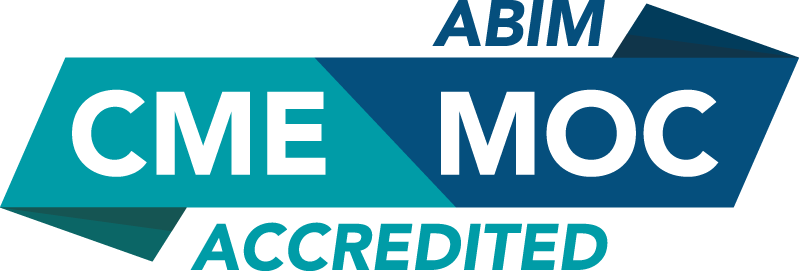 ABIM MOC Logo