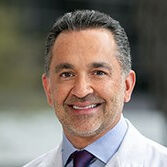 Azizzadeh, Ali Azizzadeh, Ali