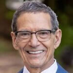 Berman, Daniel Berman, Daniel