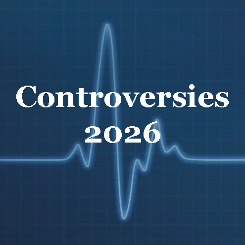 Controversies 2026