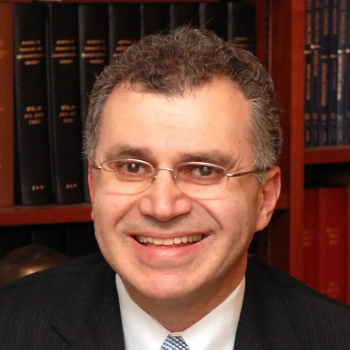 Elefteriades Elefteriades