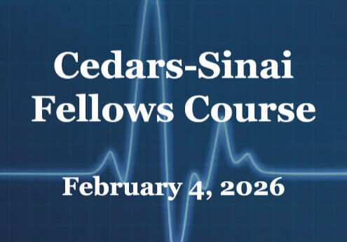 Fellows Course website icon