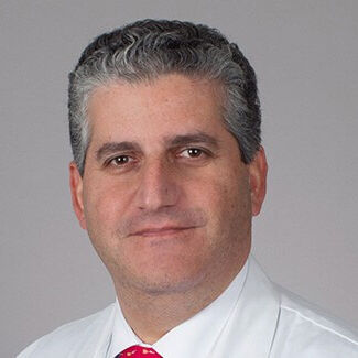 Fleischman Fleischman