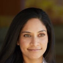Gupta, Aakriti