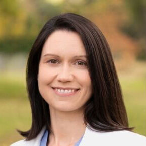 Kearney, Kate Kearney, Kate