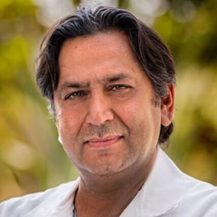 Makkar, Raj Makkar, Raj