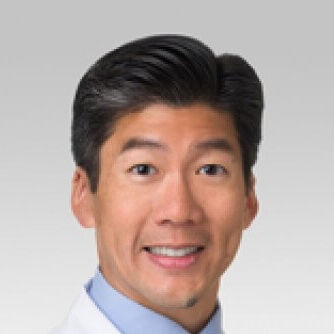 Malaisrie2 Malaisrie2