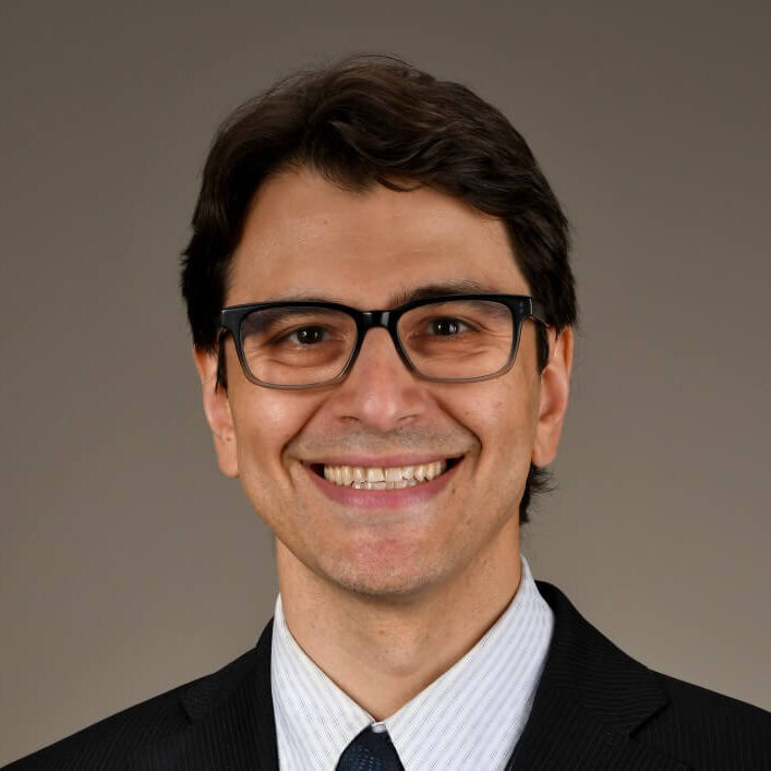 Ramzy, Danny Ramzy, Danny