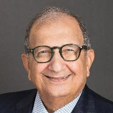 Safi, Hazim Safi, Hazim