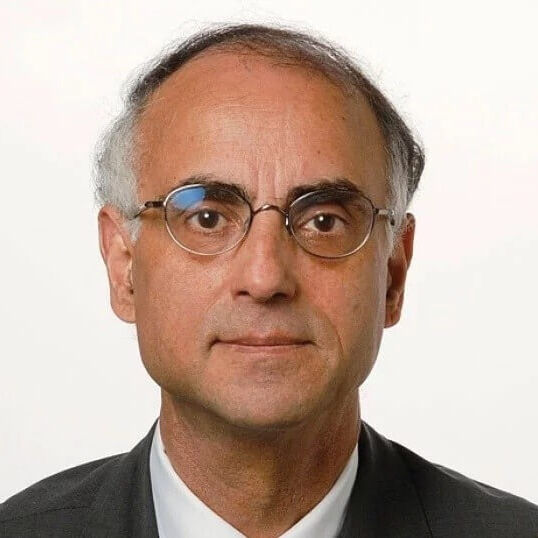 Shah, PK Shah, PK