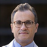 Michael Shehata, Doctor, MD, cardiology