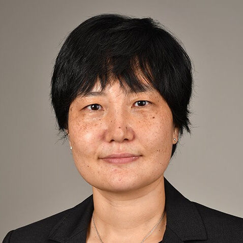 Tanaka, Akiko Tanaka, Akiko