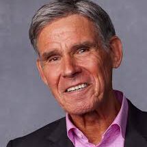 Topol, Eric Topol, Eric