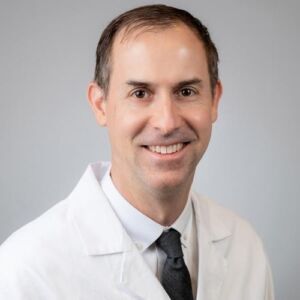 Wollmuth, Jason Wollmuth, Jason