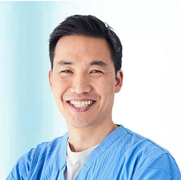 Yeh, Robert Yeh, Robert