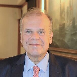 iliopoulos iliopoulos